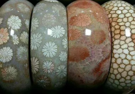 中国宝石最多的地方视频,中国四大宝石是哪四种