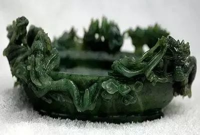 中国宝石排名,中国宝石宝藏大全