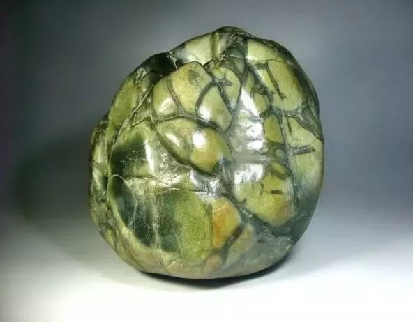 中国宝石排名,中国宝石宝藏大全