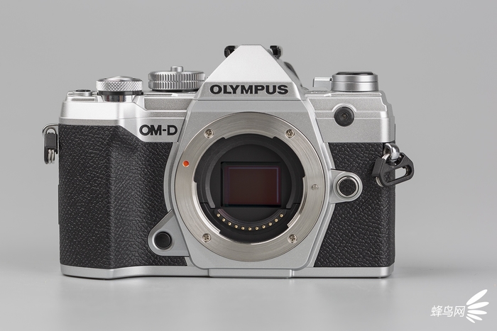 奥林巴斯em5一代拍摄效果,奥林巴斯em5mark3拍照样张