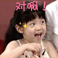 今年秋冬最流行的四双鞋,初春穿这4双鞋子经典又时髦