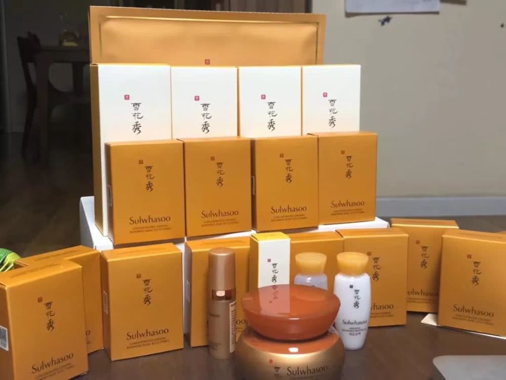 代购不报价生意做不大,代购不好干