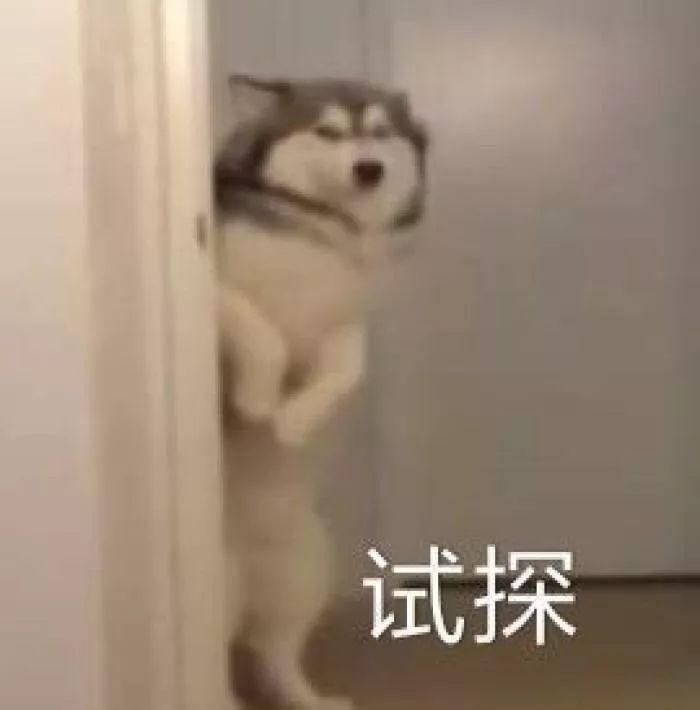 muji无印良品清净系列,muji清净系列还能买吗