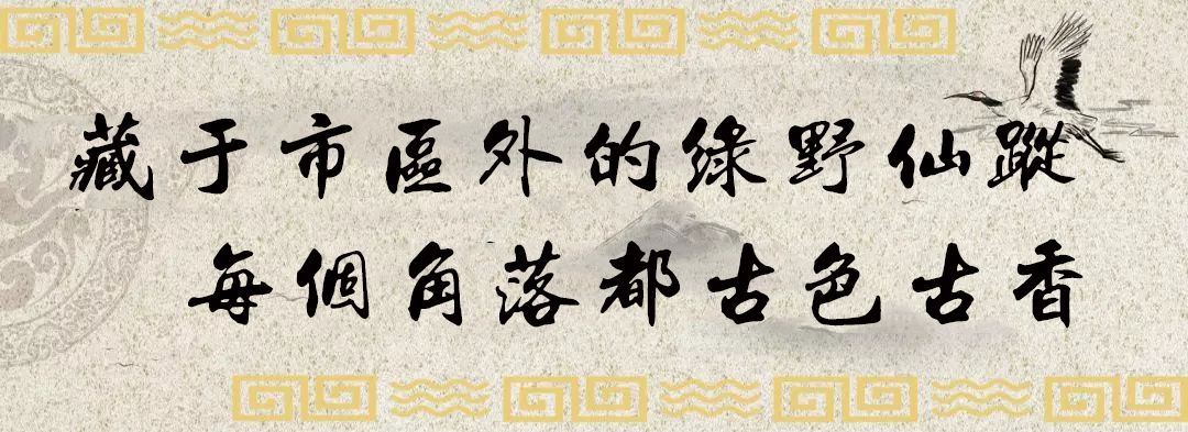 九大簋原视频,正宗九大簋
