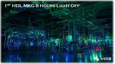 太仓有多少家五百强企业,太仓十强企业