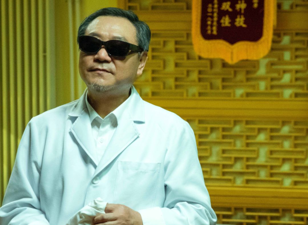 这部喜剧有多好，只有成年人看得懂