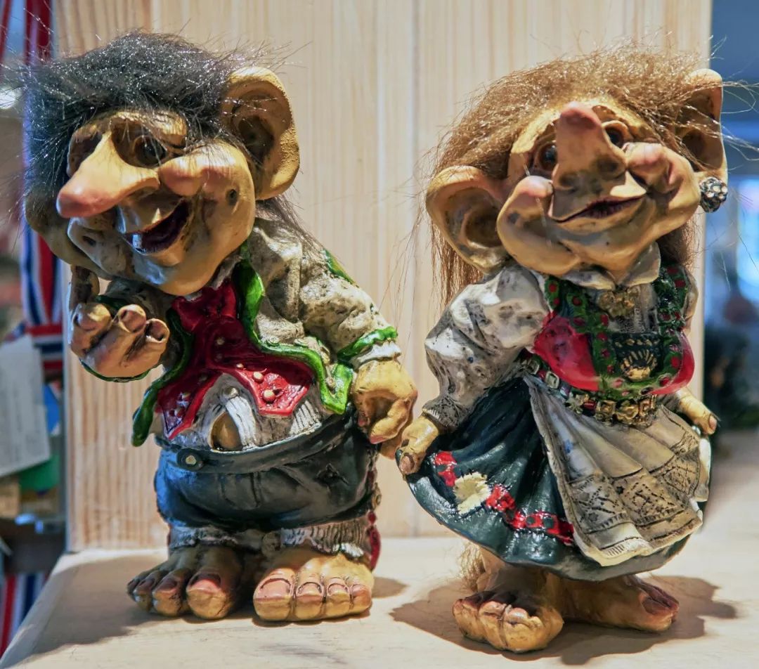 冰雪奇缘高度还原真人版,冰雪奇缘原片