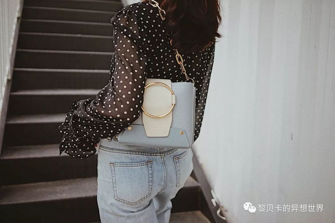 贝壳高颜值包包,贝壳包包推荐小众高级感