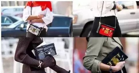 lv老花最值得买的老花女包,lv老花包包大款