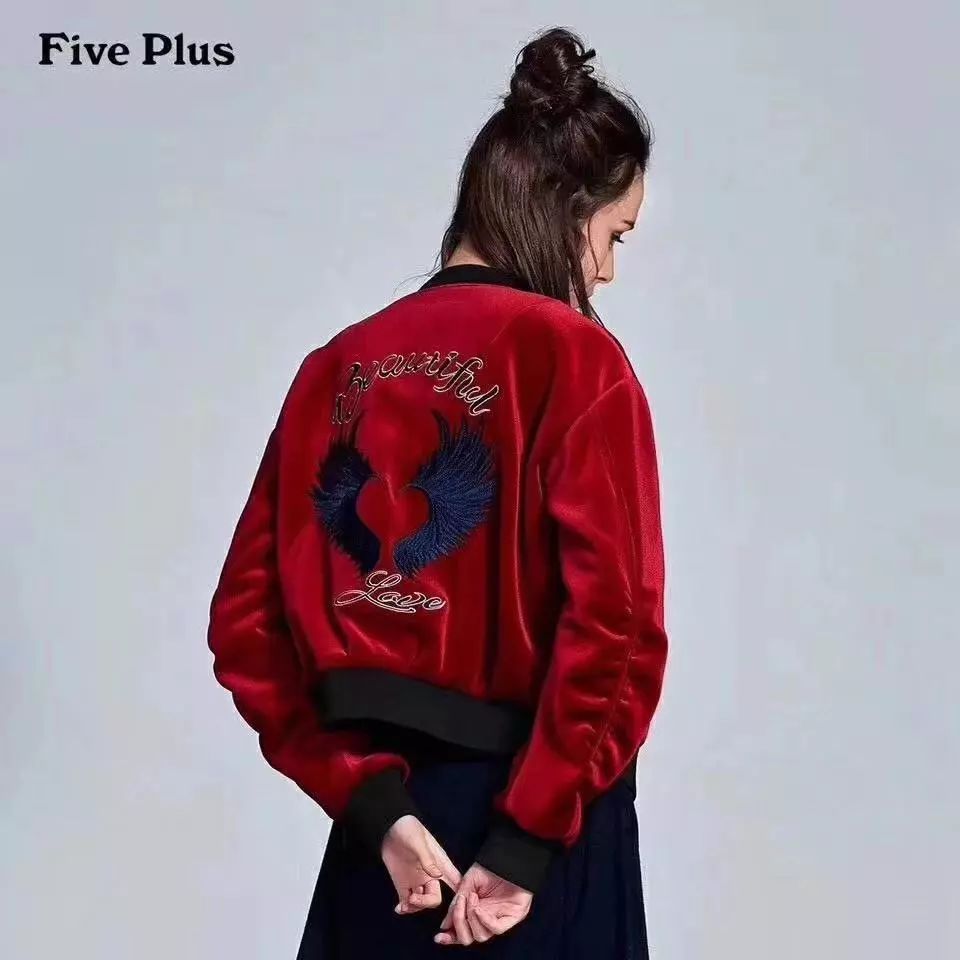 番禺剁手*党**的天堂！低至2.5折，万人疯抢的欧时力、MNBF等顶级国际潮牌开仓