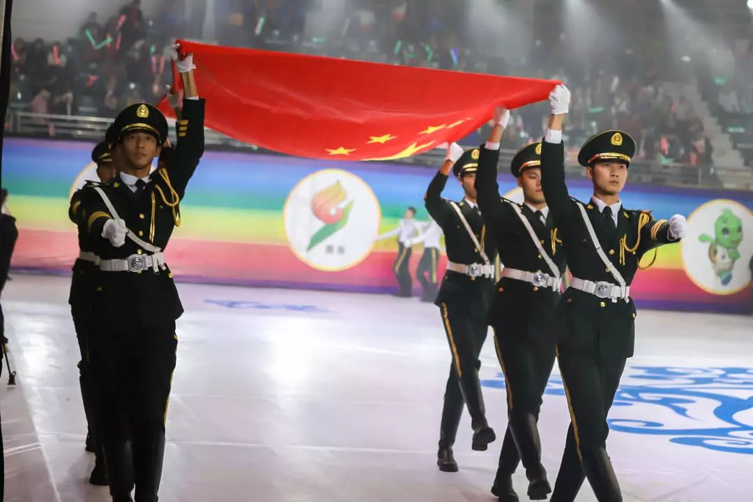 第六届惠东残疾人运动会,惠东县第六届运动会篮球