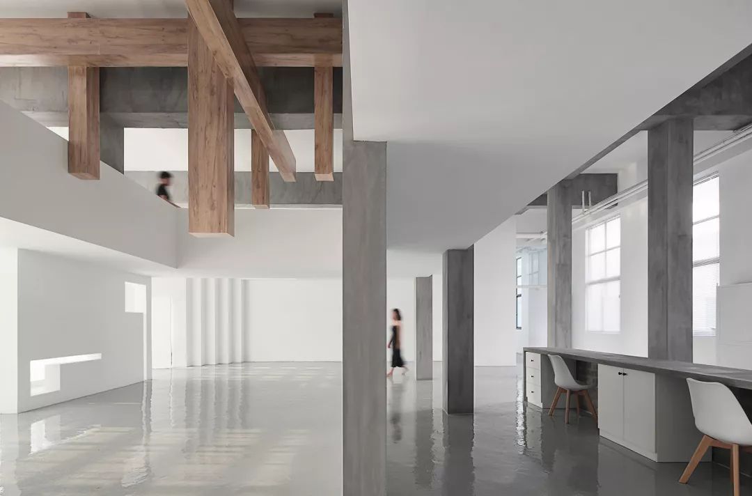 乔木摄影工作室设计,乔木婚纱摄影工作室