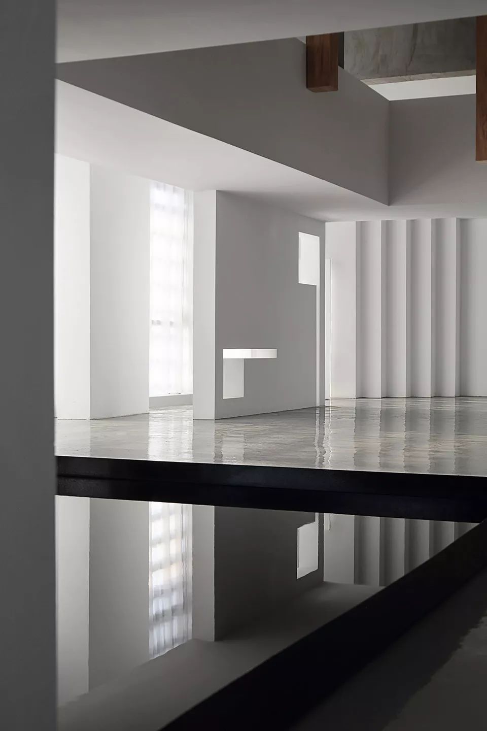 乔木摄影工作室设计,乔木婚纱摄影工作室