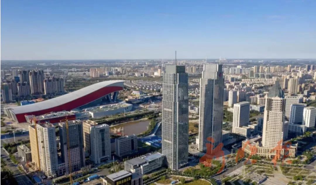 公园绿地建足球场,占地20亩足球主题公园规划图