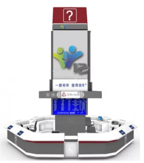 最新阜阳高铁列车时刻表公布,合肥阜阳高铁票时刻表