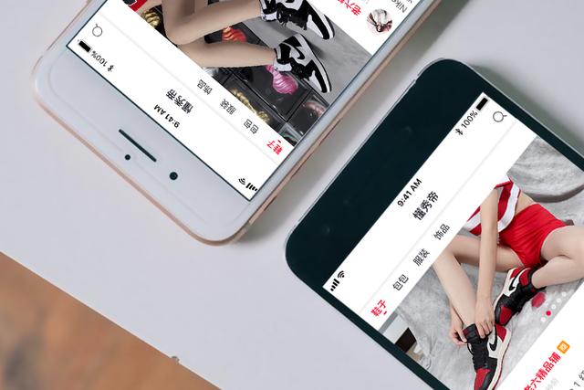 库克的生活简介,感受库克的生活