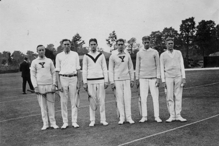 为什么顶尖美高大多是富人小孩?美国的教育分层比你想的残酷多了....