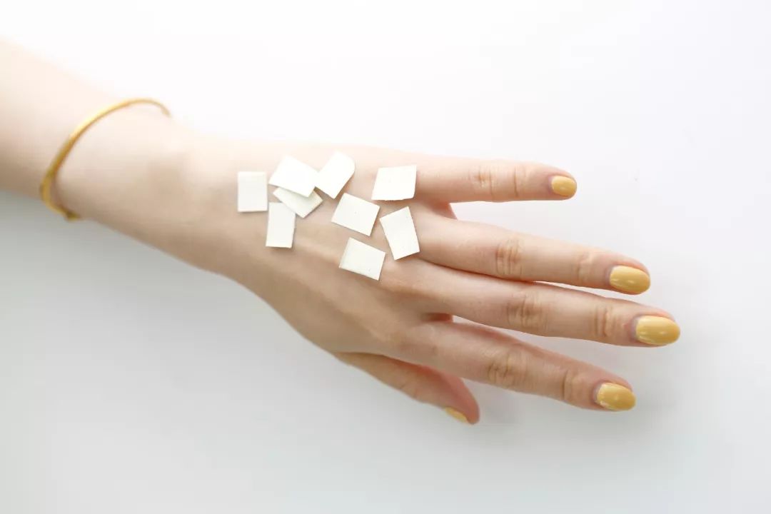 instyle瘦身霜,instyle必买护肤品