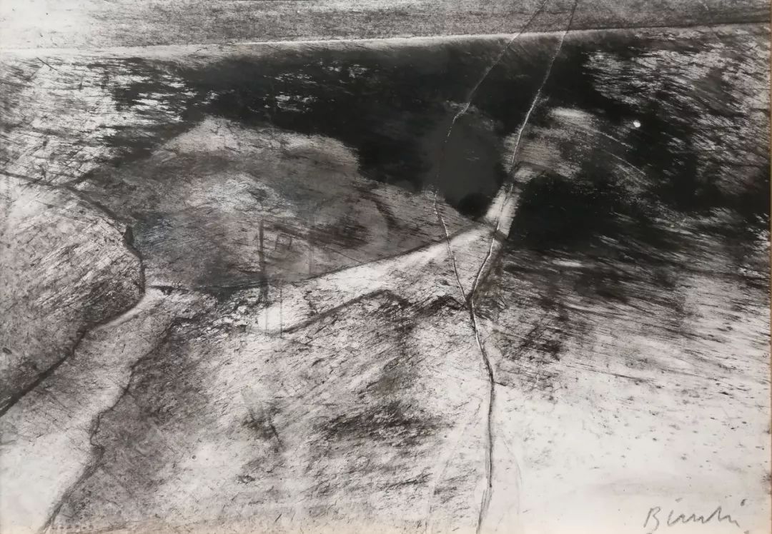 中国油画与西方油画,中国油画院教堂婚礼