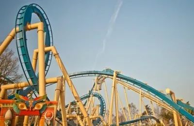 旅游不需要刻意的做计划,最省时省力省钱的旅游方法来了