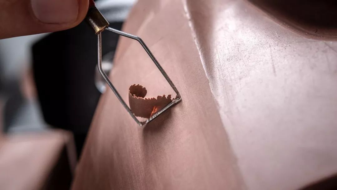 2020杜卡迪大魔鬼,杜卡迪大魔鬼是最好的吗