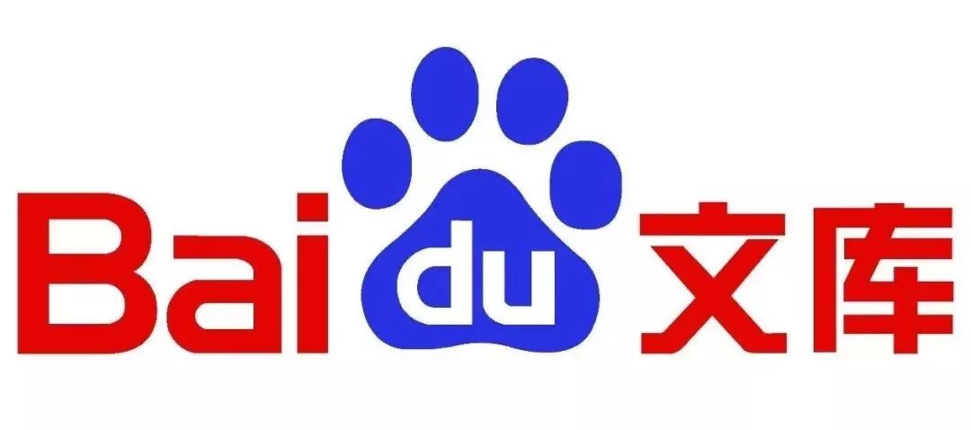 文献查找整理神器,文献搜索整理好用工具分享