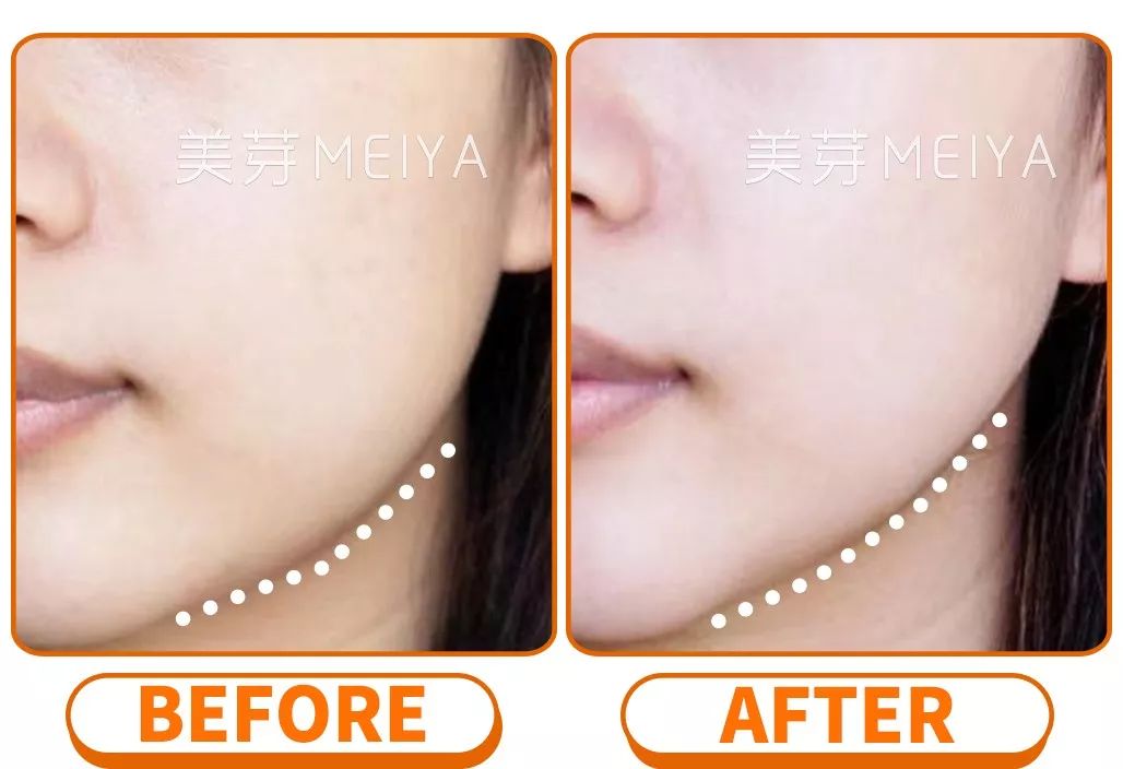 平民必买的5款好物,必买的十大好物