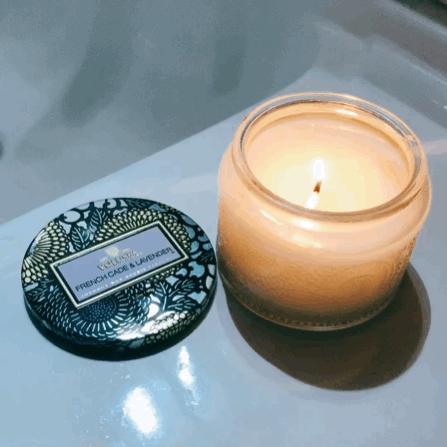 万事屋团购|12星座都适合的秋冬好物