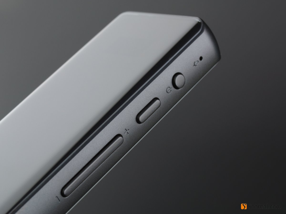 飞傲btr5蓝牙解码耳放,飞傲btr3k和btr5音质测评