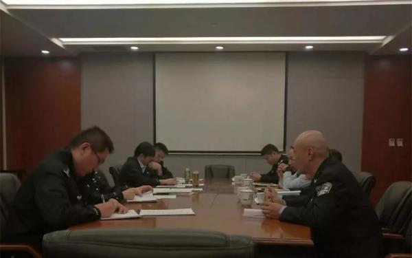 一元押注上不封顶，有人输掉10几万，永定公安打掉特大跨国网络赌博犯罪团伙