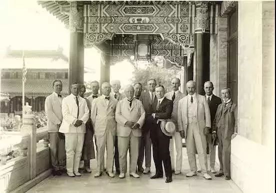 北京协和医院有多牛王澍,北京协和医院有多牛文案