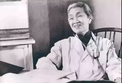 北京协和医院有多牛王澍,北京协和医院有多牛文案