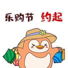 东莞购车补贴政策怎么申请,东莞市购车补贴最新政策发布