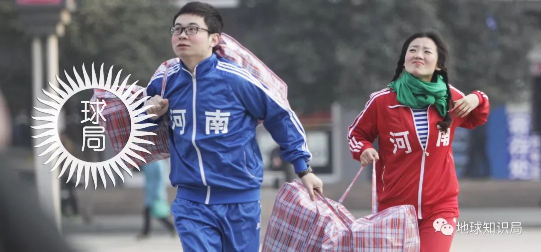 为什么河南高铁能跑那么快,河南高铁在中国的地位