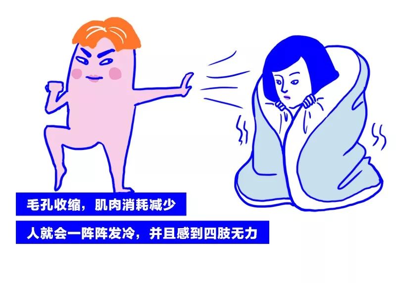 一般感冒发烧几天能退烧,感冒发烧不退烧怎么回事