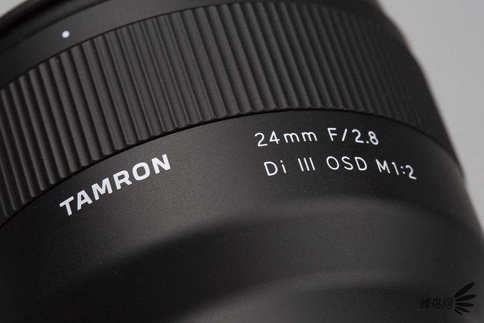 腾龙24mmf2.8定焦镜头视频测试,腾龙最新e卡口镜头