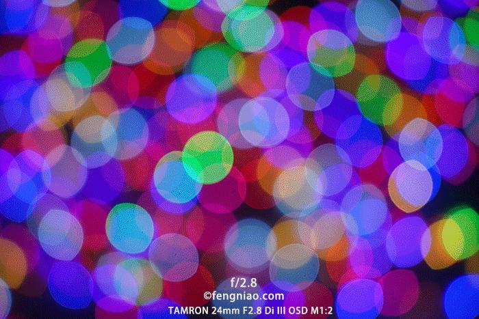 腾龙20mm和腾龙24mm,腾龙24mmf2.8镜头