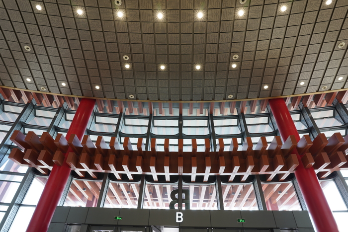 腾龙24mmf2.8定焦镜头视频测试,腾龙最新e卡口镜头