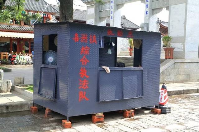 泸沽湖虎跳峡香格里拉怎么坐车,丽江香格里拉泸沽湖虎跳峡