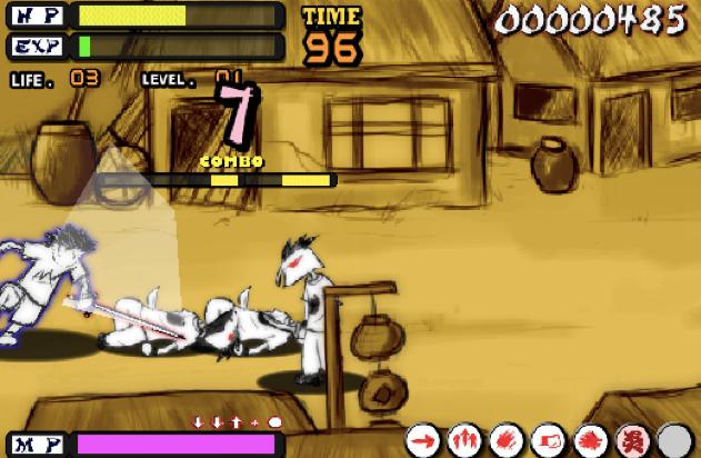 赵轶是谁,赵轶个人资料