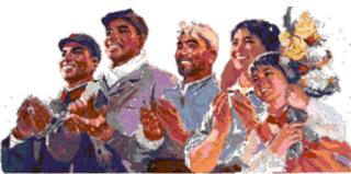 执前督促被执行人会收到什么,执前督促字号