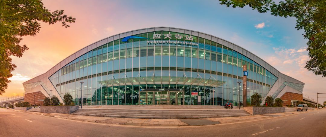 成都地铁10号线二期最新消息,成都地铁10号线二期工程进展如何