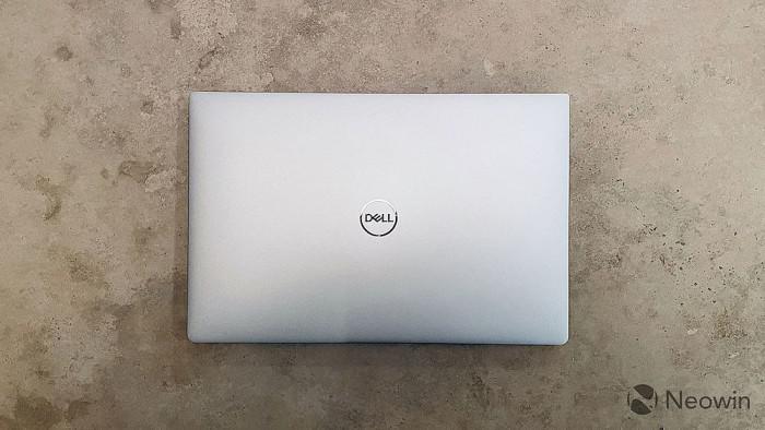 戴尔xps13优缺点,戴尔xps搭载13代酷睿