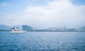 快收下通州游玩攻略,收下这份美食攻略