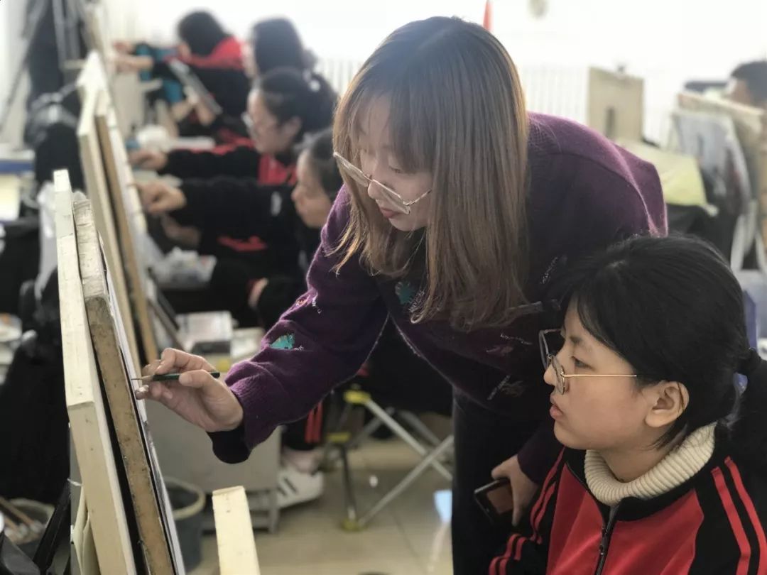 营口开发区第二高级中学高考成绩,营口开发区第二高级中学怎么样