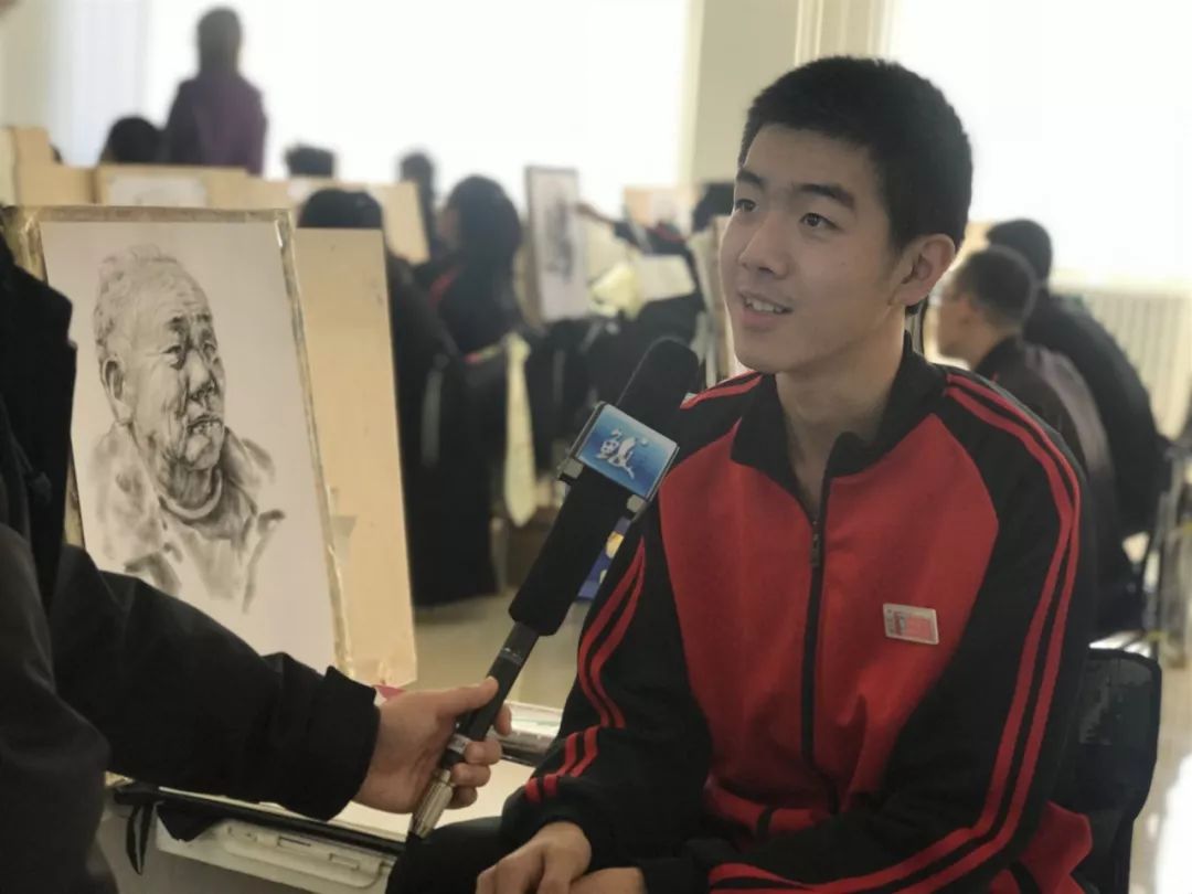 营口开发区第二高级中学高考成绩,营口开发区第二高级中学怎么样