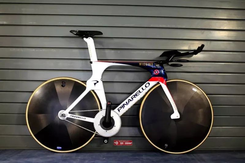 备战东京奥运会2021,备战日本东京