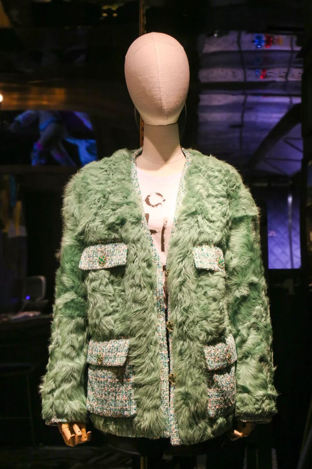 这场全金华人不要错过的团购会，马小家族带你一起去嗨皮