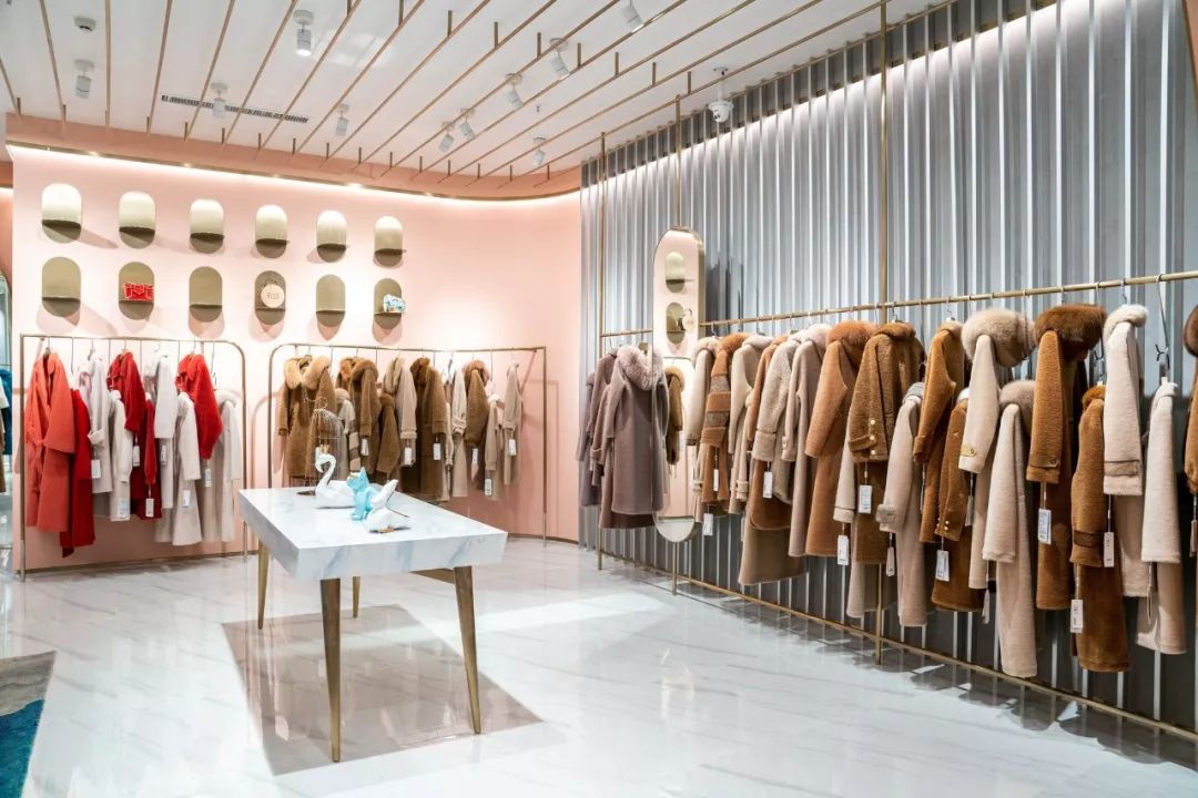 这场全金华人不要错过的团购会，马小家族带你一起去嗨皮