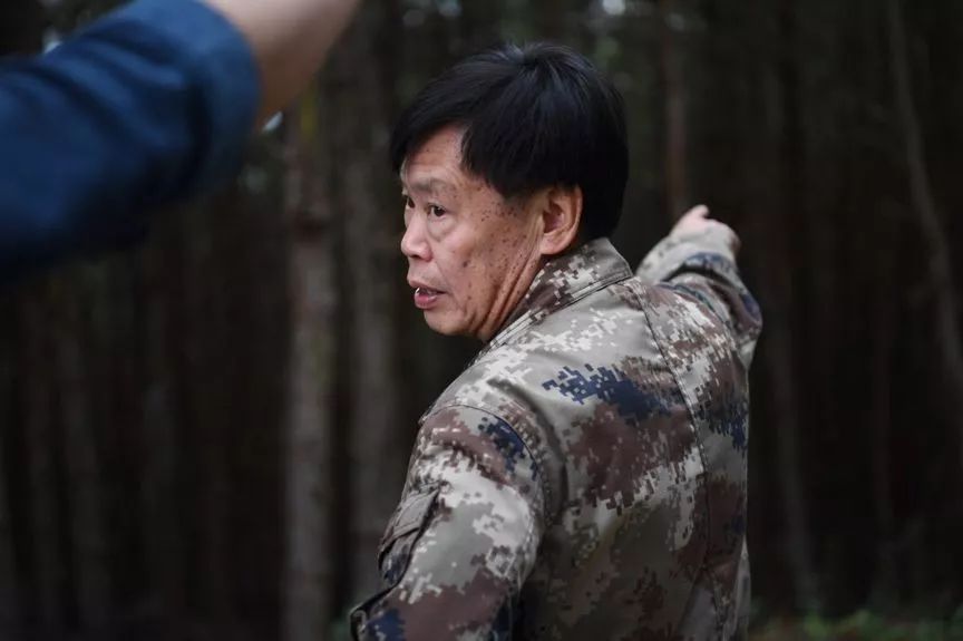 用暗语隐蔽交易，外卖商家向未成年人“花式”售烟：请加wei信｜新闻早茶